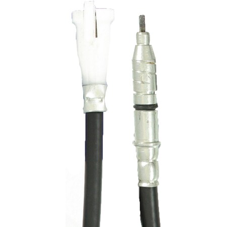 Pioneer Cable Speedometer Cable, Ca-3022 CA-3022